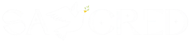 SACRED Site Logo