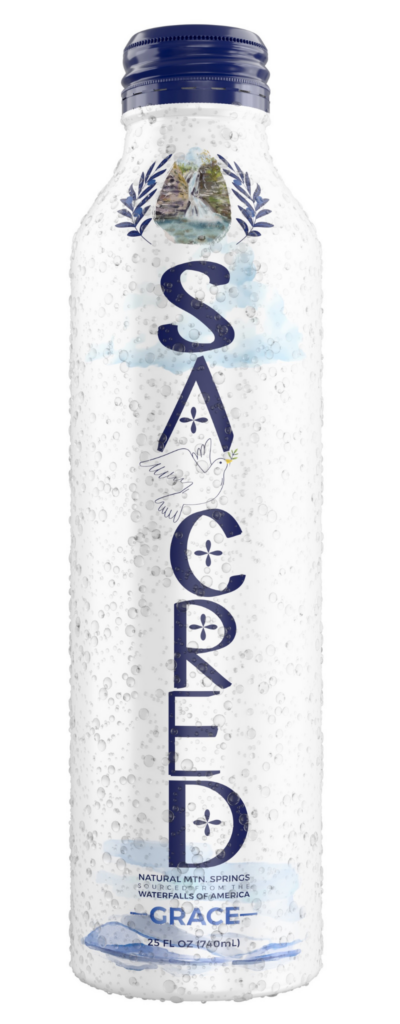 Bottle
