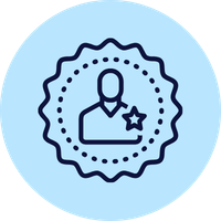 Flexible Memberships