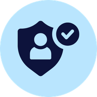 Verified Purity
