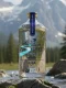 Gifted-scaled-1